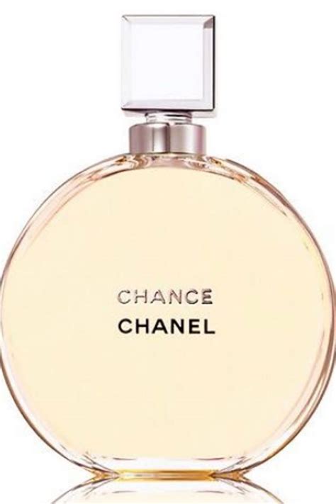 perfume that smells like chanel chance|knock off chanel chance perfume.